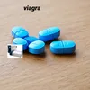 Prix du viagra générique b